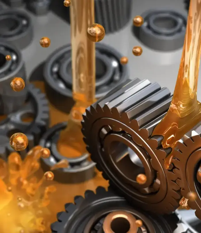 iStock-1055451136-scaled